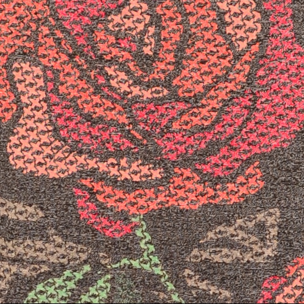 LuLaRoe Julia XXS